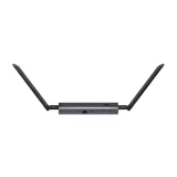 bramka-zigbee-sonoff-dongle-max-home-assistant-zigbee2mqtt-thread-kolor-szary