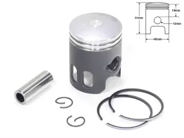 tlok-50cc-2t-keeway-do-motoroweru-pin-12-mm-czesci-zamienne