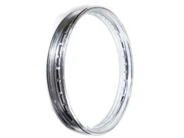 felga-motocyklowa-16-160x16-srebrna-jawa-50-duells-di-stalowa