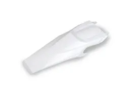 ufo-blotnik-tyl-husqvarna-tc-125-250-fc-250-350-450-19-21-kolor-bialy