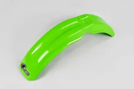 ufo-blotnik-przod-kawasaki-kx-60-84-04-kolor-zielony