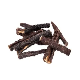 zwacz-zwacze-wolowe-naturalny-gryzak-karma-dla-psa-1kg-champi