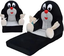 fotel-dla-dzieci-rozkladany-fotelik-pluszowy-pufa