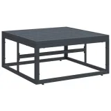 zestaw-sof-na-ogrod-z-poduszka-antracyt-stal-producent-vidaxl