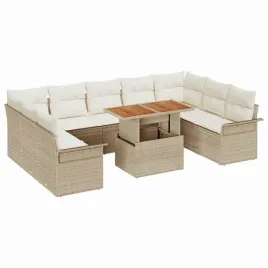 zestaw-sof-na-ogrod-z-przechowywaniem-10-pcs-bezowy-polirattan