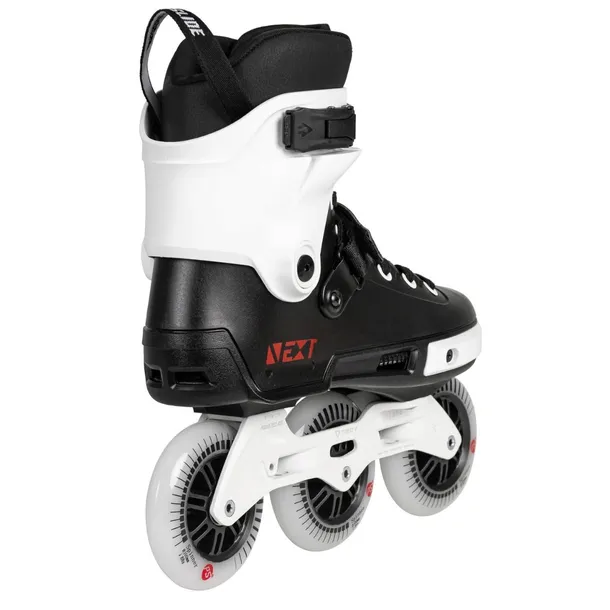 rolki-powerslide-next-core-100-black-white-42-43-plec-produkt-uniseks