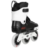 rolki-powerslide-next-core-100-black-white-42-43-plec-produkt-uniseks