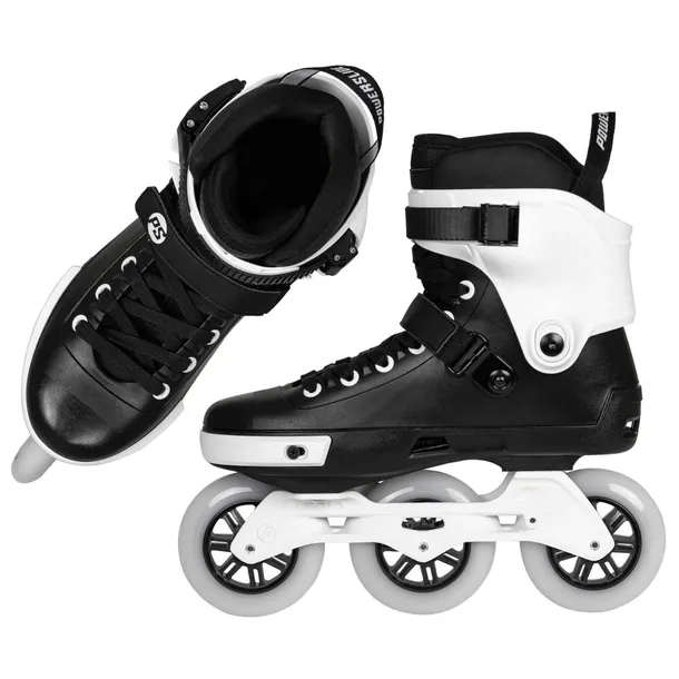 rolki-powerslide-next-core-100-black-white-42-43-kod-producenta-4040333585962