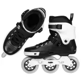 rolki-powerslide-next-core-100-black-white-42-43-kod-producenta-4040333585962