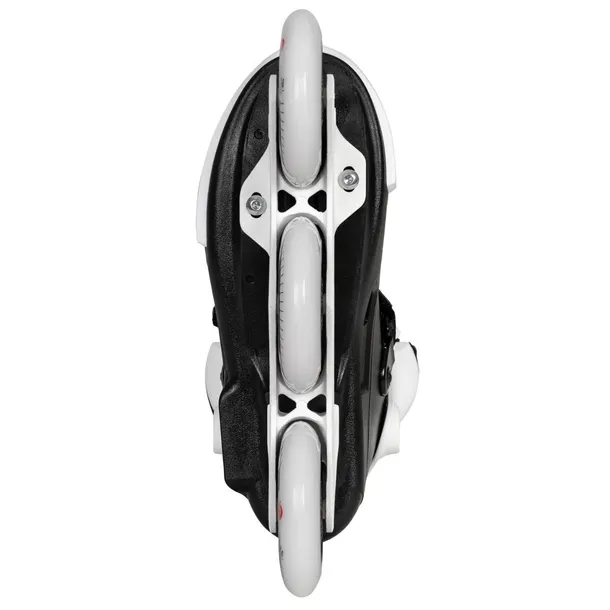 rolki-powerslide-next-core-100-black-white-42-43-stan-nowy-kolor-bialy