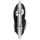 rolki-powerslide-next-core-100-black-white-42-43-stan-nowy-kolor-bialy