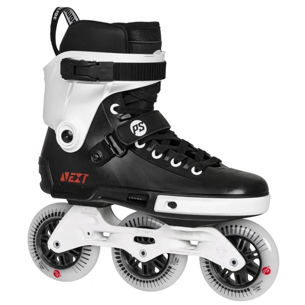 rolki-powerslide-next-core-100-black-white-46-47-kolor-bialy