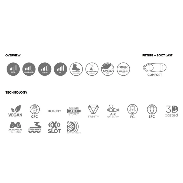 rolki-powerslide-next-core-100-black-white-46-47-rodzaj-rekreacyjne-fitness