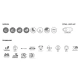 rolki-powerslide-next-core-100-black-white-44-45-rodzaj-rekreacyjne-fitness