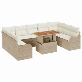 zestaw-sof-na-ogrod-z-przechowywaniem-10-pcs-bezowy-polirattan