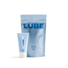 lubrykant-wodny-friday-bae-lube-50ml