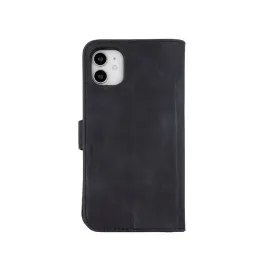 etui-smart-velvet-do-samsung-galaxy-s21-fe-czarne