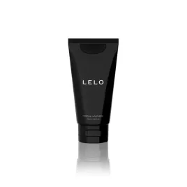lelo-lubrykant-personal-moisturizer-z-aloesem-75-ml