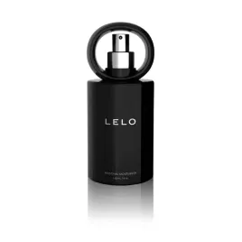 lelo-lubrykant-personal-moisturizer-z-aloesem-150-ml