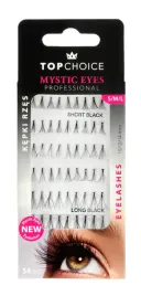 top-choice-kepki-rzes-mystic-eyes-mix-39423-1op