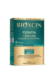 bioxcin-keratinandargan-szampon-do-wlosow-regenerujacy-300-ml
