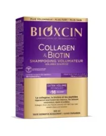 bioxcin-collagenandbiotin-szampon-do-wlosow-wzmacniajacy-300-ml