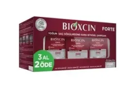 bioxcin-forte-zestaw-szamponow-do-wlosow-ziolowych-3-x-300-ml