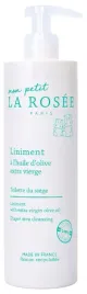 la-rosee-liniment-emulsja-oczyszczajaca-do-miejsc-intymnych-dziecka-400ml