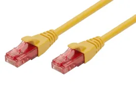 kabel-rj45-utp-kat-6-sieciowy-patchcord-cat-6-lan-digitus-zolty