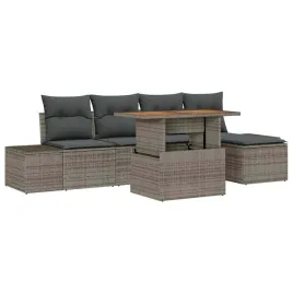 zestaw-sof-na-ogrod-z-przechowywaniem-6-pcs-szary-polirattan