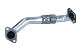 oe-honda-przewod-zaworu-agr-egr-honda-2-2-i-dtec-09-