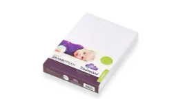 przescieradlo-dla-niemowlaka-100-x-100-cm-z-gumka-traeumeland-tt02005