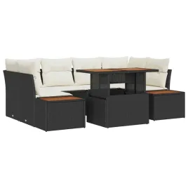zestaw-sof-na-ogrod-z-przechowywaniem-7-pcs-czarny-polirattan