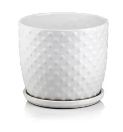 donica-doniczka-ceramiczna-do-domu-z-podstawka-biala-30x26-cm
