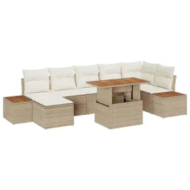 zestaw-sof-na-ogrod-z-przechowywaniem-8-pcs-bezowy-polirattan