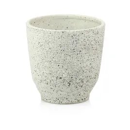 oslonka-doniczka-ceramiczna-vintage-w-teksture-gresu-14x14-cm-biala