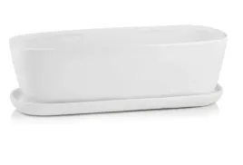 oslonka-doniczka-rynna-podluzna-z-podstawka-biala-31x11x11-cm