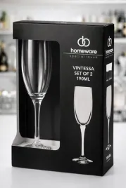 kieliszek-do-szampana-homeware-vintessa-190-ml-zestaw-2-szt-premium