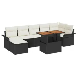 zestaw-sof-na-ogrod-z-przechowywaniem-8-pcs-czarny-polirattan