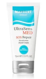 marbert-ultrasens-med-sos-repair-krem-do-rak-75ml