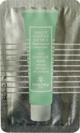 sisley-eye-contour-mask-maska-pod-oczy-3ml