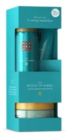rituals-the-ritual-of-karma-3-czesciowy-set-zestaw-do-ciala