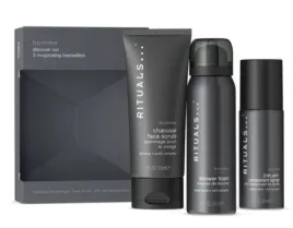 rituals-homme-3-czesciowy-zestaw-set-do-ciala