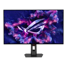 monitor-asus-315-rog-strix-oled-xg32ucwg-4k-uhd-165hz-2xhdmi-dp-hub