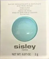 sisley-triple-oil-balm-make-up-remover-demakijaz-2g