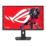 monitor-asus-27-rog-strix-xg27acms-fast-ips-qhd-320hz-hdmi-dp-usb-c