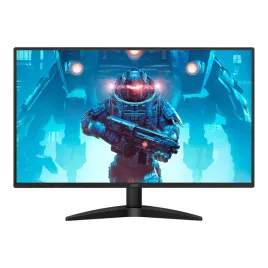 monitor-aoc-27-27b36x-ips-fhd-144hz-hdmi-dp
