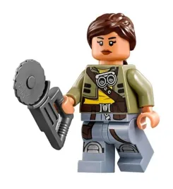 lego-star-wars-the-freemaker-adventures-sw0755-kordi-75147