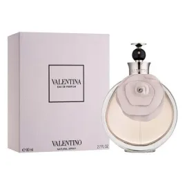 valentino-valentina-edp-w-80ml-folia