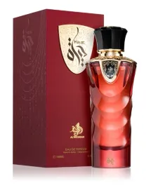 al-wataniah-hayat-edp-u-100ml-folia